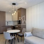 Оренда 1-км квартири Лемківська 11А ЖК «MillTown»