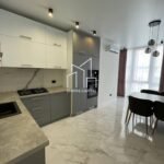 Оренда 2-к квартири в ЖК PLUS 2, 63м²