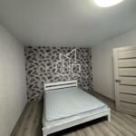 Оренда квартири по вул. Сихівська