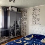 2-к квартира на Сихові | вул. Морозна | 56 м² + балкон і комори