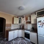 Продаж 3-к квартири по вул.Наукова