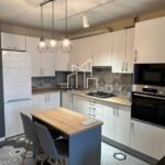 Оренда 1-к квартири ЖК Avalon Light, 49м²