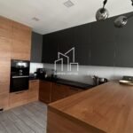 Продаж / Квартира / вул. Кульпарківська, Франківський район, Львів