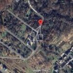 Продаж / Земля під інд. будівництво с. Брюховичі