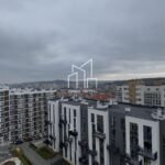 Продаж 1-к квартири по вул. Малоголосківська| 45 м² |ЖК Resident