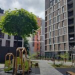 Продаж 2-к апартаментів 44 м² |MILL_TOWN | Бізнес-клас