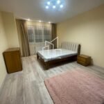Оренда квартири по вул. Героїв Крут , с. Сокільники