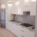 Продаж 2-к квартири по вул.Замарстинівська