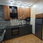 Оренда 1 кімнатної квартири,вул.Городоцька 226