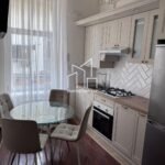 Оренда квартири по вул.Кониського