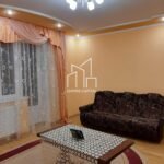 Оренда 2 кімнатної квартири,вул.Пасічна