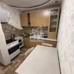 Продаж 2-к квартири по вул.Вагонна, 45м²
