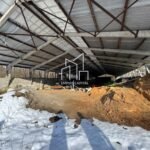 Продаж / Земля під інд. будівництво / Новояворівськ