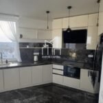 Оренда 2 кімнатної квартири,вул. Чорновола