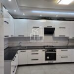 Продаж 2-к квартири ЖК Хмельницький Холл, 77 м²