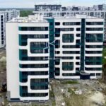 Продаж 2-к квартири ЖК На Трускавецькій, 63,45 м²