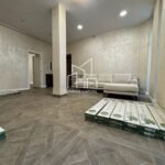Оренда комерційного приміщення вул. Городоцька 42