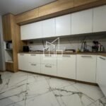 Оренда квартири у Винниках