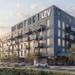 Продаж 2-к квартири ЖК VERO , 64.99м²