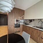 Жк Велика Британія Оренда квартири Львів Шевченківській