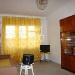Продаж  2-х кімнатної квартири по вул.Городоцька|59 м²| Оперний театр