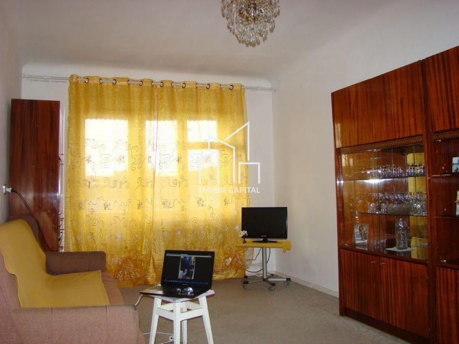 Продаж  2-х кімнатної квартири по вул.Городоцька|59 м²| Оперний театр