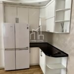 Продаж 1-к квартири по вул.Роксоляни, 50 м²