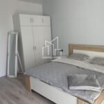 Оренда 1 кімнатної квартири,вул. Григорія Сковороди