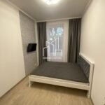 Оренда 2 кімнатної квартири,вул. Раппапорта