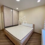 Оренда 1 кімнатної квартири вул. Замарстинівська, 170