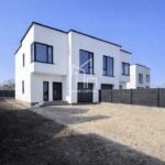 Продаж котеджу в с. Холодновідка, 141м²