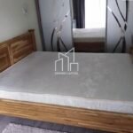 Продаж  3 кімнатної кваритири по вул.Ярослава Музики 3