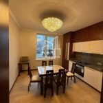 Продаж 4-х кімнатної квартири 106 м² |Art Deco | 2 кухні + тераса