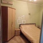 Продаж 1-кім квартири  по вул. Панча