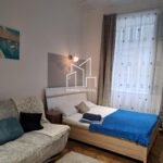 Оренда / Квартира / вул. Донцова Дмитра, Личаківський район, Львів