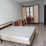 Оренда 1 кімнатної квартири,вул. Залізнична ЖК Веселка
