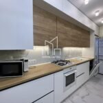 Оренда 3 кімнатної квартири вул Богдана Хмельницького 230а