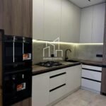 Продаж 1-к квартири ЖК на Трускавецькій, 41м²