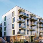 Без комісії |Продаж 2-к 78,55 м² | ЖК VERO | 2 поверх
