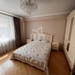 Оренда квартири по вул. Скорини