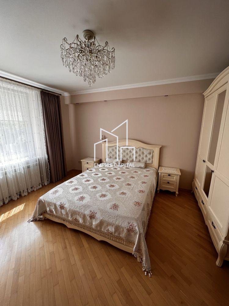 Оренда квартири по вул. Скорини