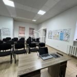 Продаж / Офісу по вул. Перфецького