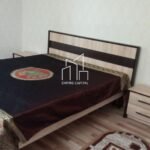 Оренда квартири по вул. Залізнична