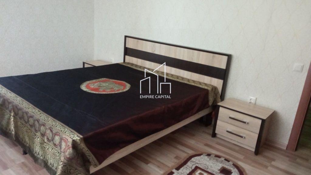 Оренда квартири по вул. Залізнична