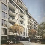 Продаж 1-к квартири ЖК Щедрик, 30,71м²