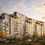 Продаж 2-к квартири ЖК Щедрик, 66,23 м²