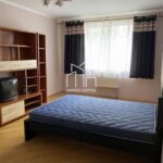 Оренда 1 кімнатної квартири,вул.Плугова
