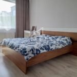 Оренда 2 кімнатної квартири,вул. Пасічна