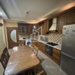 Оренда 2 кімнатної квартири, вул.Плугова