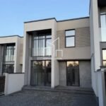 Продаж котеджу в Сокільниках,  129 м²